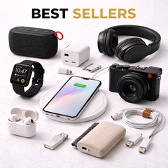 Collection image for: Best Sellers