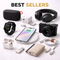 Best Sellers