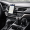 Car Accessories