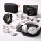 Electronics & Gadgets