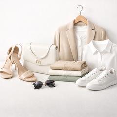 Collection image for: Fashion & Clothing