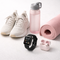 Fitness & Lifestyle