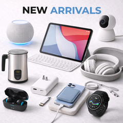 Collection image for: New Arrivals