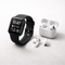 Smart Wearables