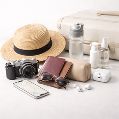 Collection image for: Travel & Daily Utility