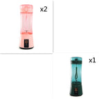 Set62 / USB