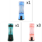 Set41 / USB