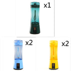 Set36 / USB