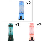 Set43 / USB