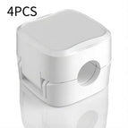 4PCS