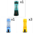 Set22 / USB