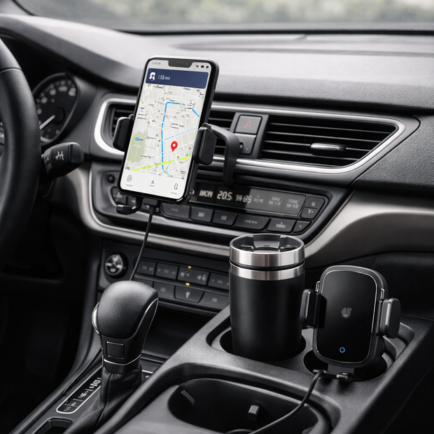 Banner image for: <h2>Car Accessories</h2>