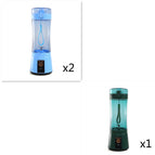 Set70 / USB