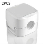 2PCS