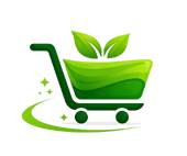 GreenzMart