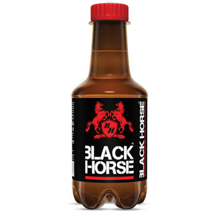 Black Horse 250Ml